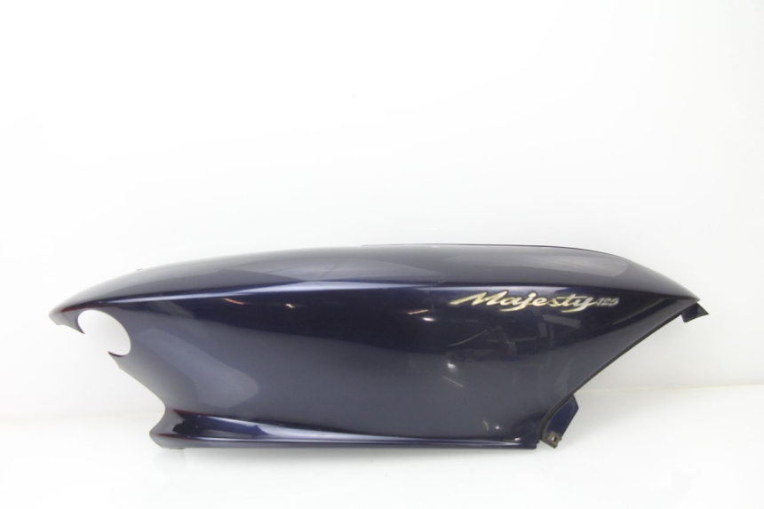 photo de FLANC ARRIERE DROIT YAMAHA YP MAJESTY 125 (1998 - 2001)
