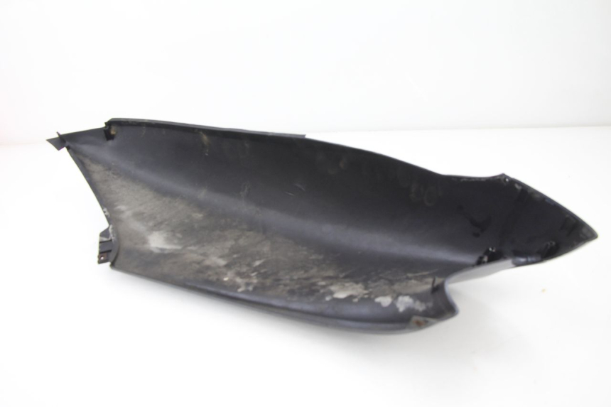photo de FLANC ARRIERE DROIT YAMAHA YP MAJESTY 125 (1998 - 2001)