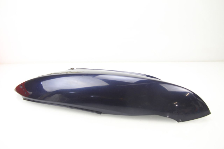photo de FLANC ARRIERE DROIT YAMAHA YP MAJESTY 125 (1998 - 2001)