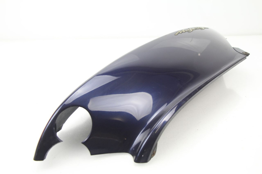 photo de FLANC ARRIERE DROIT YAMAHA YP MAJESTY 125 (1998 - 2001)
