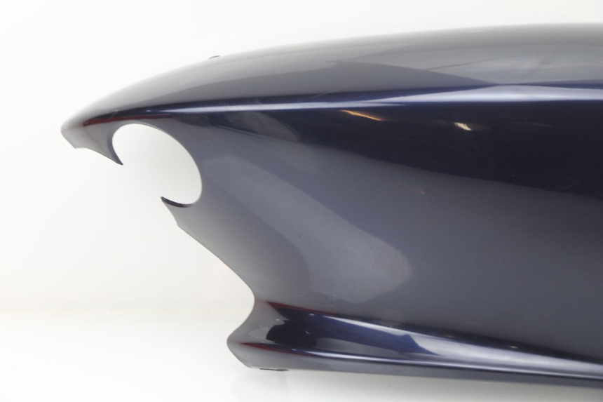 photo de FLANC ARRIERE DROIT YAMAHA YP MAJESTY 125 (1998 - 2001)