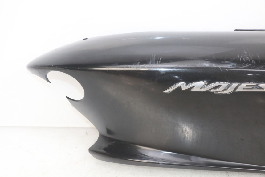 photo de FLANC ARRIERE DROIT YAMAHA YP MAJESTY 125 (2007 - 2010)