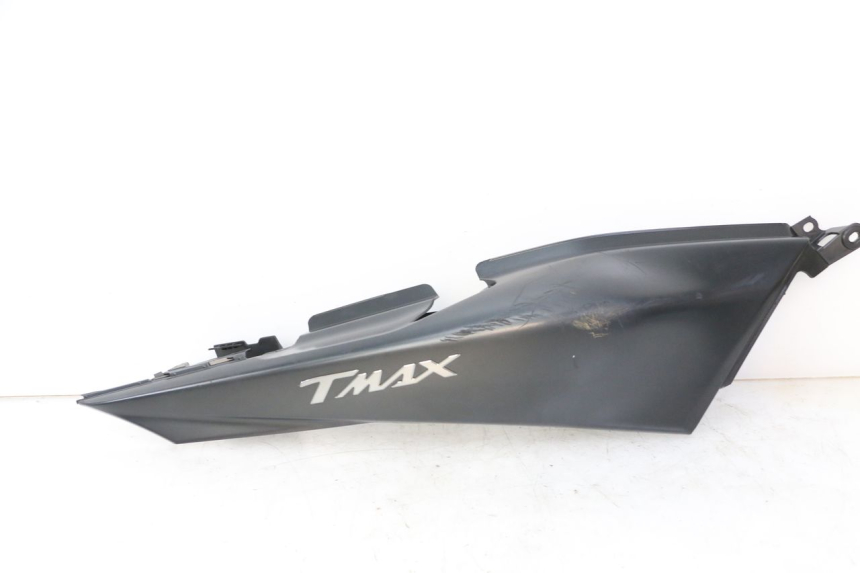 photo de FLANC ARRIERE DROIT YAMAHA YP T-MAX TMAX 530 (2017 - 2020)