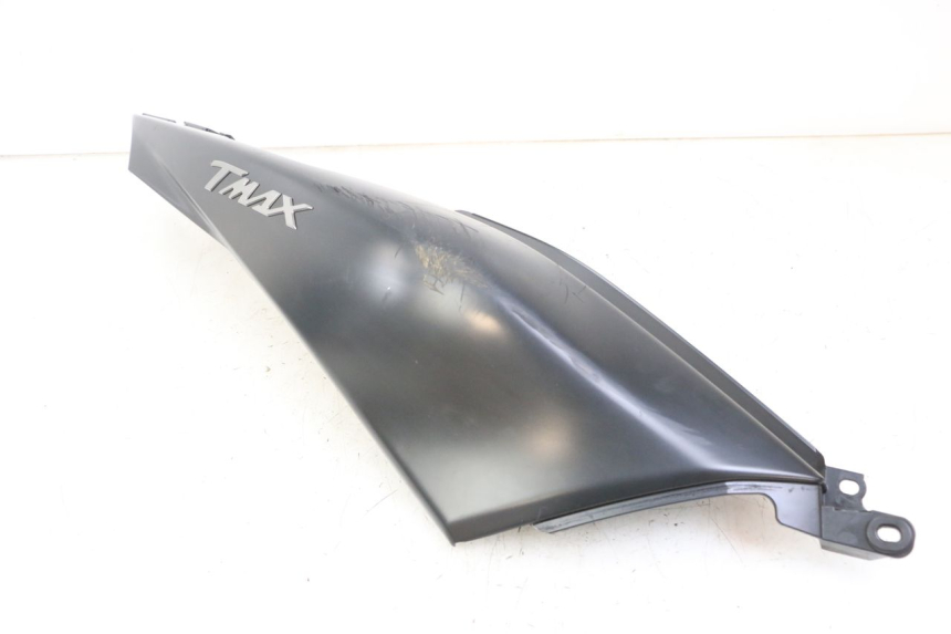 photo de FLANC ARRIERE DROIT YAMAHA YP T-MAX TMAX 530 (2017 - 2020)