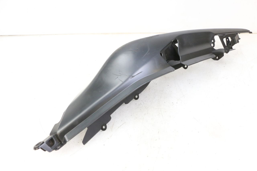 photo de FLANC ARRIERE DROIT YAMAHA YP T-MAX TMAX 530 (2017 - 2020)