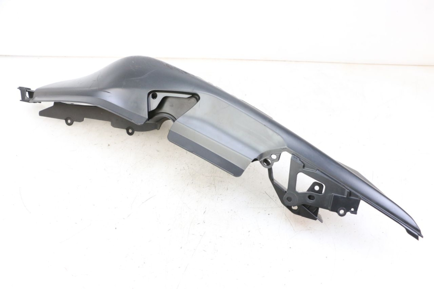 photo de FLANC ARRIERE DROIT YAMAHA YP T-MAX TMAX 530 (2017 - 2020)