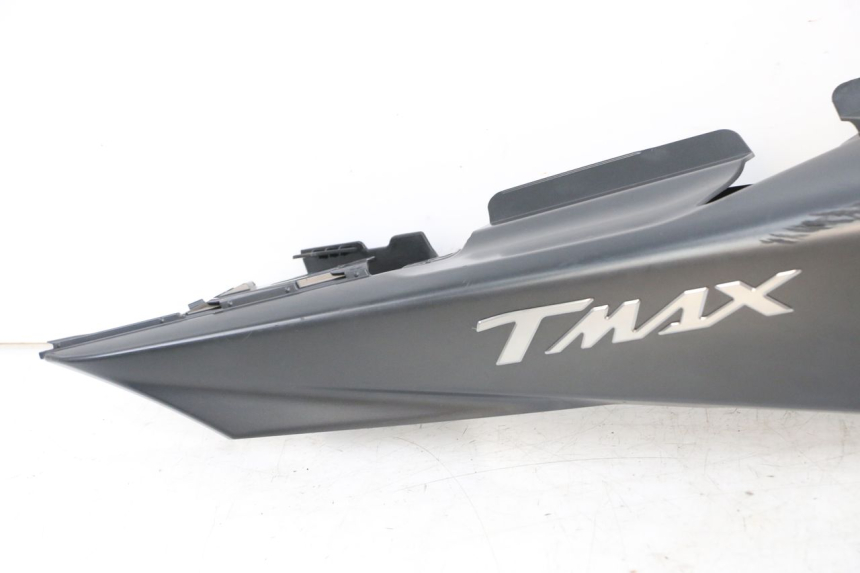 photo de FLANC ARRIERE DROIT YAMAHA YP T-MAX TMAX 530 (2017 - 2020)