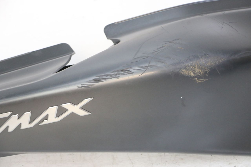 photo de FLANC ARRIERE DROIT YAMAHA YP T-MAX TMAX 530 (2017 - 2020)