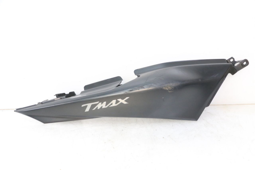 photo de FLANC ARRIERE DROIT YAMAHA YP T-MAX TMAX 530 (2017 - 2020)