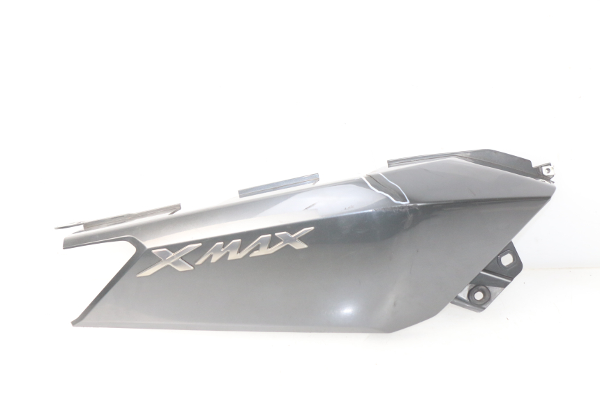photo de FLANC ARRIERE DROIT YAMAHA YP X-MAX XMAX 400 (2014 - 2017)