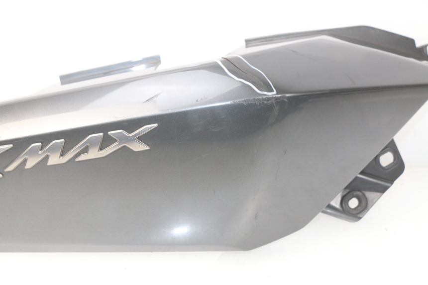 photo de FLANC ARRIERE DROIT YAMAHA YP X-MAX XMAX 400 (2014 - 2017)