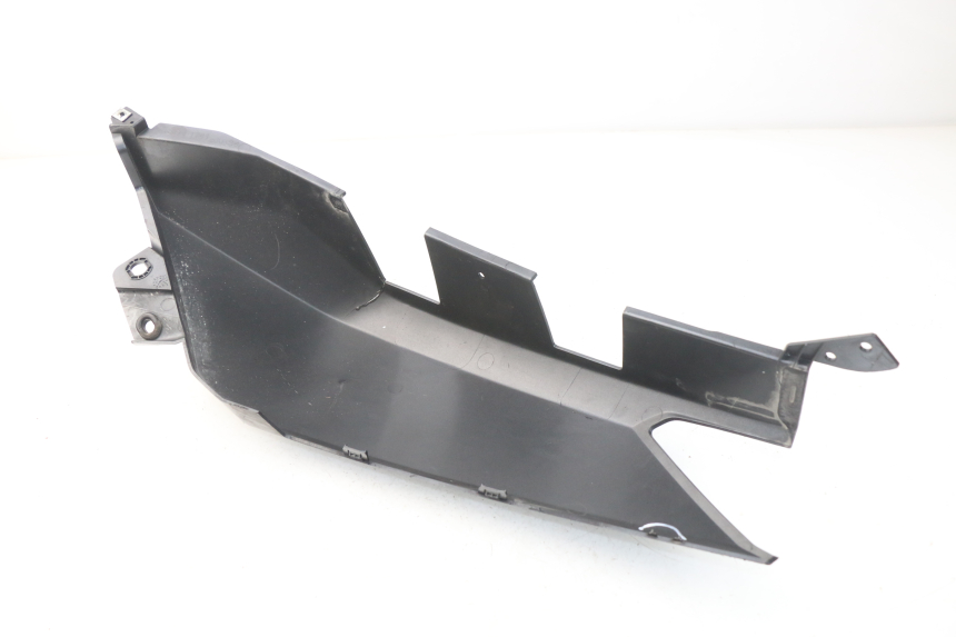 photo de FLANC ARRIERE DROIT YAMAHA YP X-MAX XMAX 400 (2014 - 2017)