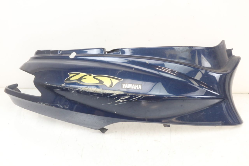 photo de FLANC ARRIERE DROIT YAMAHA YE ZEST 50 (1992 - 1998)
