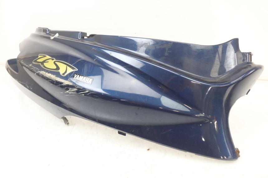 photo de FLANC ARRIERE DROIT YAMAHA YE ZEST 50 (1992 - 1998)