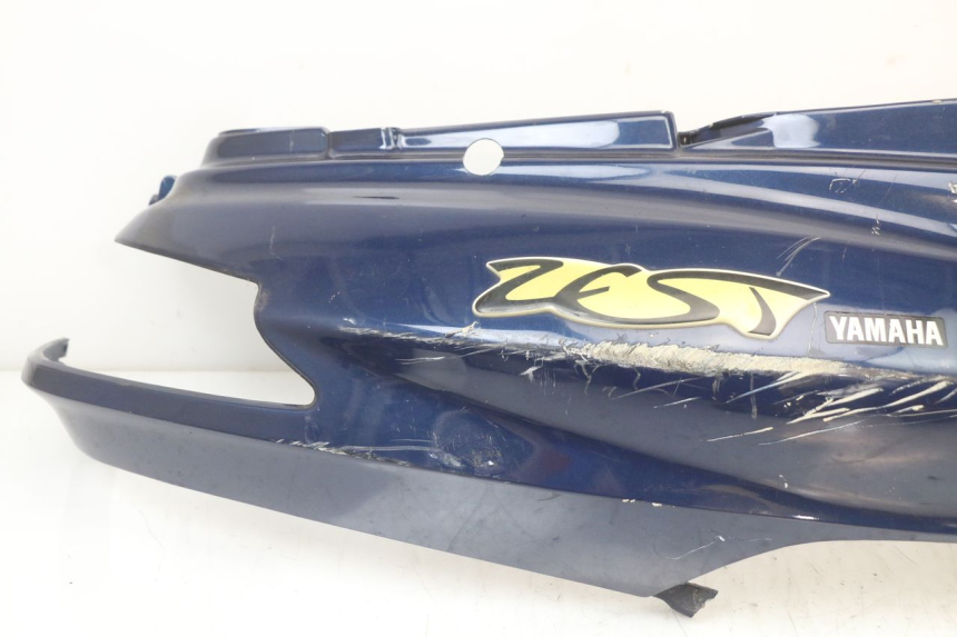 photo de FLANC ARRIERE DROIT YAMAHA YE ZEST 50 (1992 - 1998)
