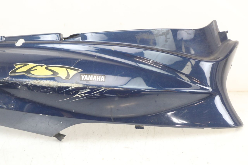 photo de FLANC ARRIERE DROIT YAMAHA YE ZEST 50 (1992 - 1998)