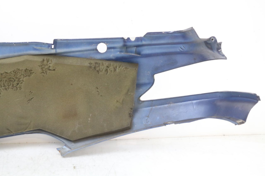 photo de FLANC ARRIERE DROIT YAMAHA YE ZEST 50 (1992 - 1998)