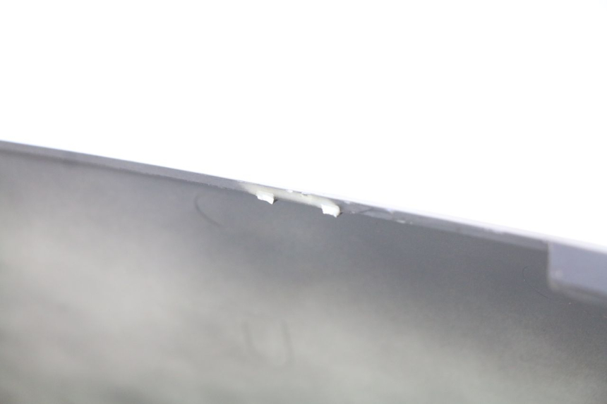 photo de FLANC ARRIERE DROIT YAMASAKI YM T 125 (2015 - 2020)