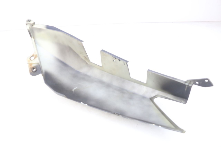 photo de FLANC ARRIERE DROIT YAMASAKI YM T 125 (2015 - 2020)