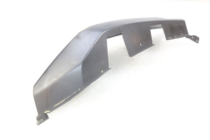 photo de FLANC ARRIERE DROIT YAMASAKI YM T 125 (2015 - 2020)