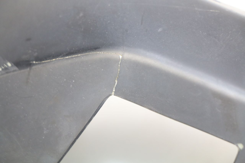 photo de FLANC ARRIERE DROIT YAMASAKI YM T 125 (2015 - 2020)