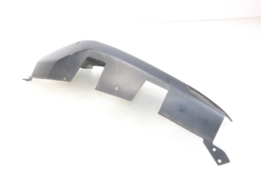 photo de FLANC ARRIERE DROIT YAMASAKI YM T 125 (2015 - 2020)