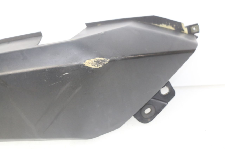 photo de FLANC ARRIERE DROIT YAMASAKI YM T 125 (2015 - 2020)