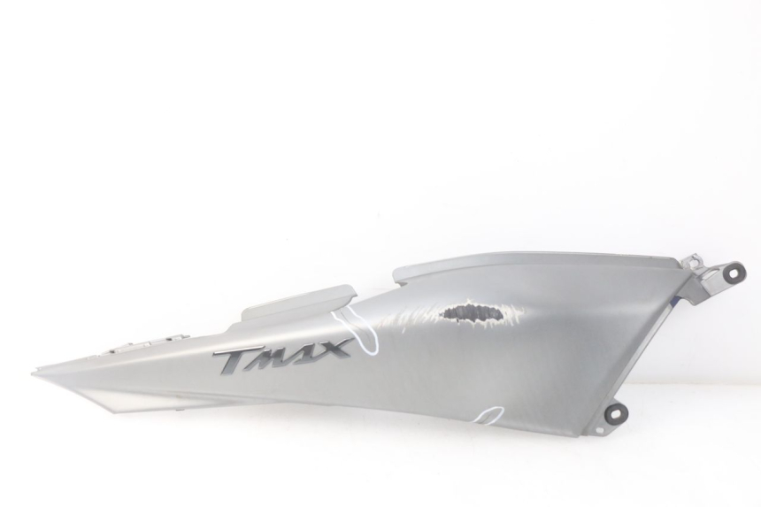 photo de FLANC ARRIERE DROIT YAMAHA YP T-MAX TMAX 530 (2017 - 2020)
