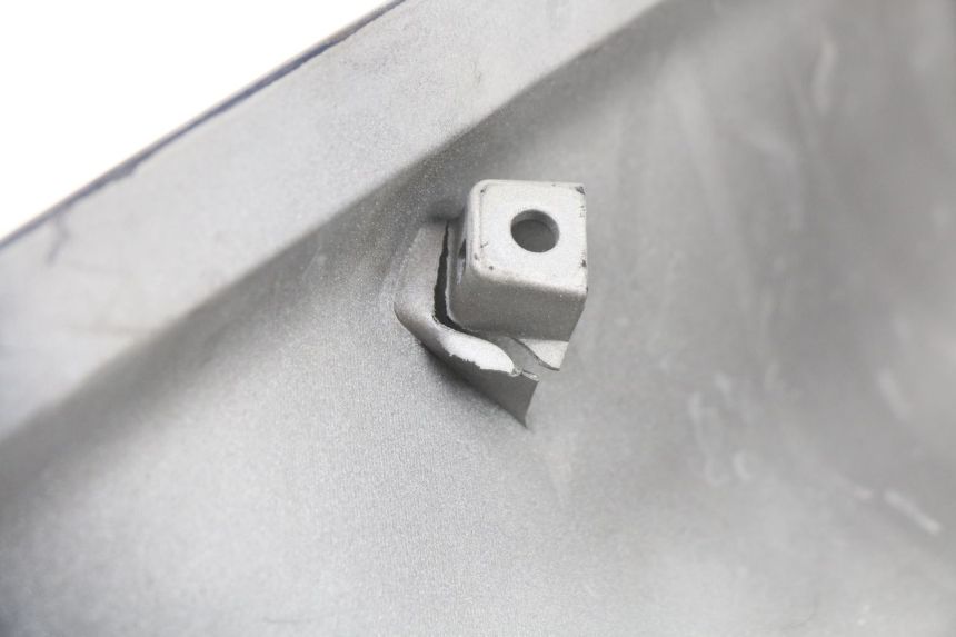 photo de FLANC ARRIERE DROIT YAMAHA YP T-MAX TMAX 530 (2017 - 2020)