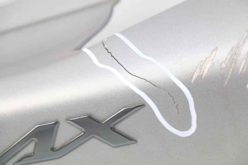 photo de FLANC ARRIERE DROIT YAMAHA YP T-MAX TMAX 530 (2017 - 2020)