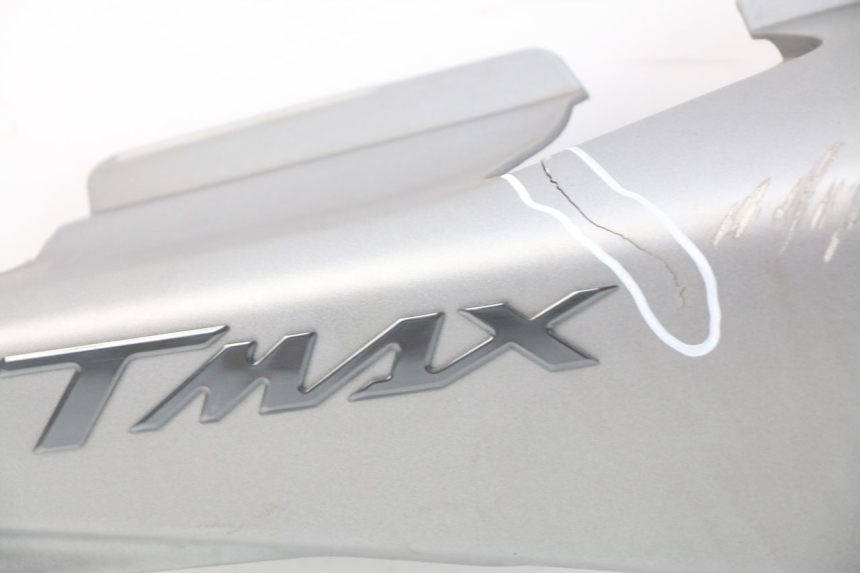 photo de FLANC ARRIERE DROIT YAMAHA YP T-MAX TMAX 530 (2017 - 2020)