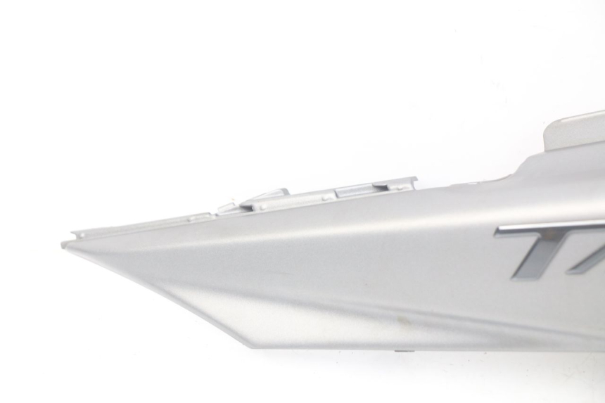 photo de FLANC ARRIERE DROIT YAMAHA YP T-MAX TMAX 530 (2017 - 2020)