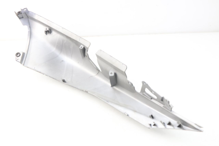 photo de FLANC ARRIERE DROIT YAMAHA YP T-MAX TMAX 530 (2017 - 2020)