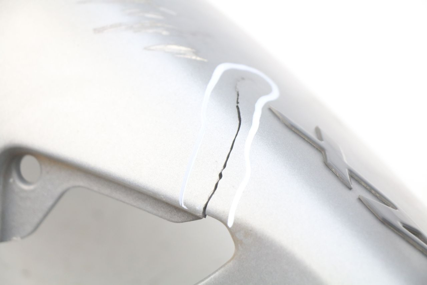 photo de FLANC ARRIERE DROIT YAMAHA YP T-MAX TMAX 530 (2017 - 2020)