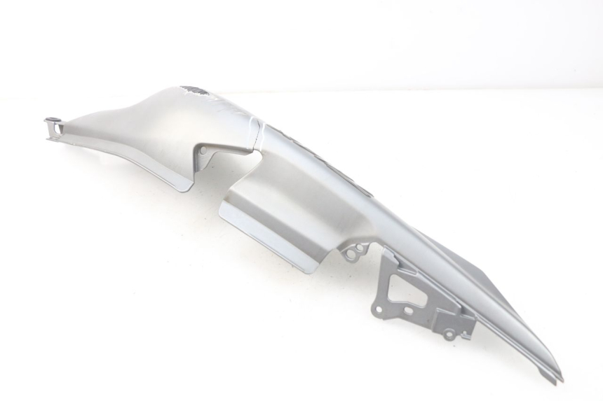 photo de FLANC ARRIERE DROIT YAMAHA YP T-MAX TMAX 530 (2017 - 2020)