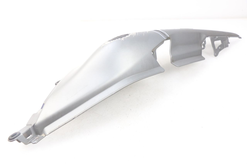 photo de FLANC ARRIERE DROIT YAMAHA YP T-MAX TMAX 530 (2017 - 2020)