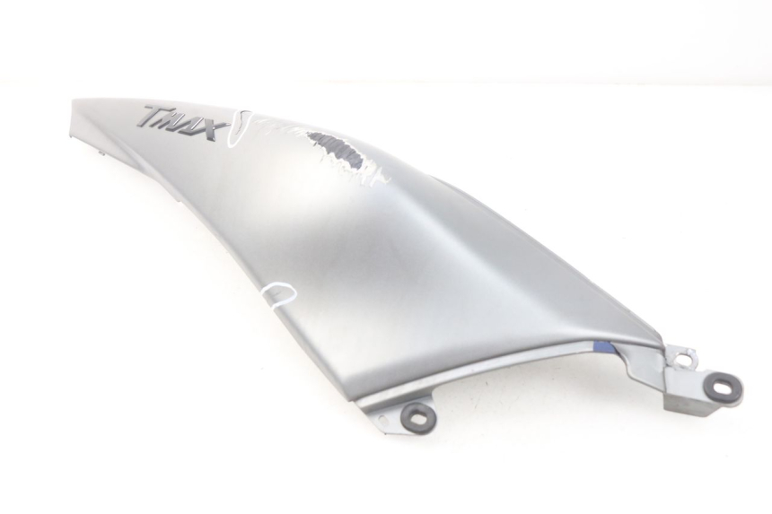 photo de FLANC ARRIERE DROIT YAMAHA YP T-MAX TMAX 530 (2017 - 2020)