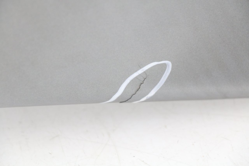 photo de FLANC ARRIERE DROIT YAMAHA YP T-MAX TMAX 530 (2017 - 2020)