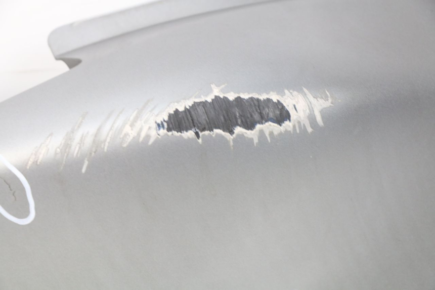 photo de FLANC ARRIERE DROIT YAMAHA YP T-MAX TMAX 530 (2017 - 2020)