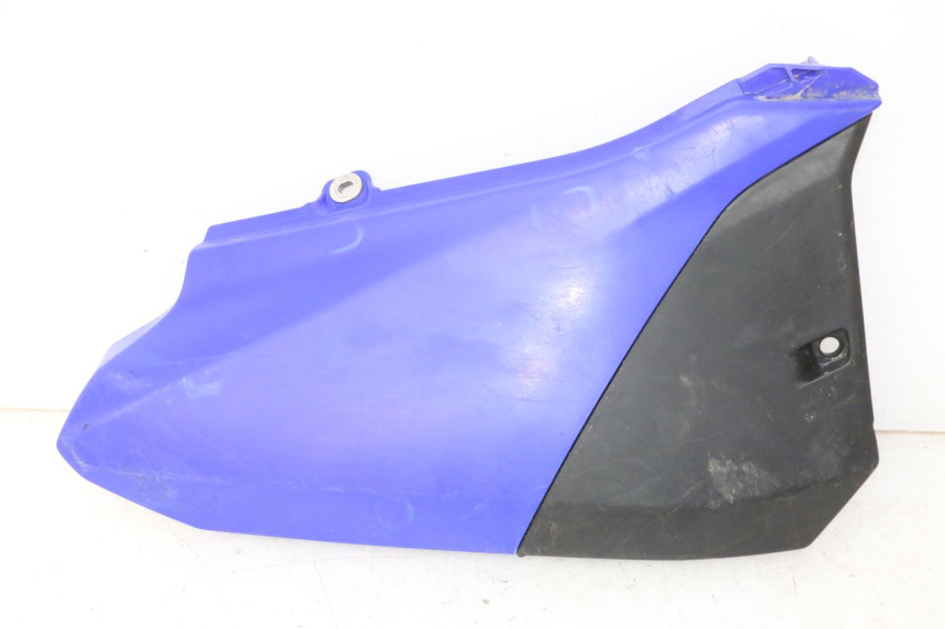 photo de FLANC ARRIERE DROIT YAMAHA YZ 85 (2022 - 2025)