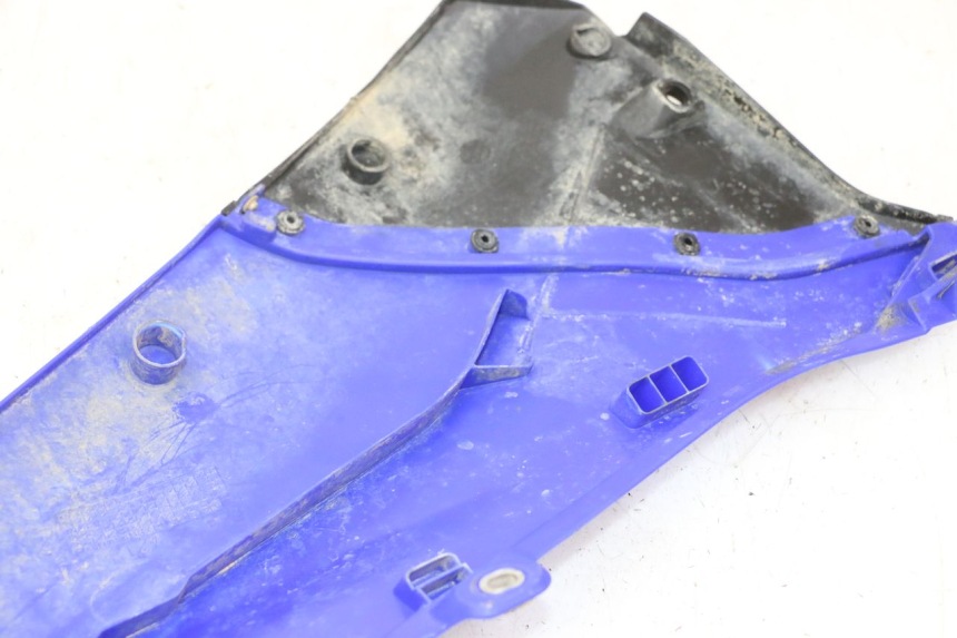 photo de FLANC ARRIERE DROIT YAMAHA YZ 85 (2022 - 2025)