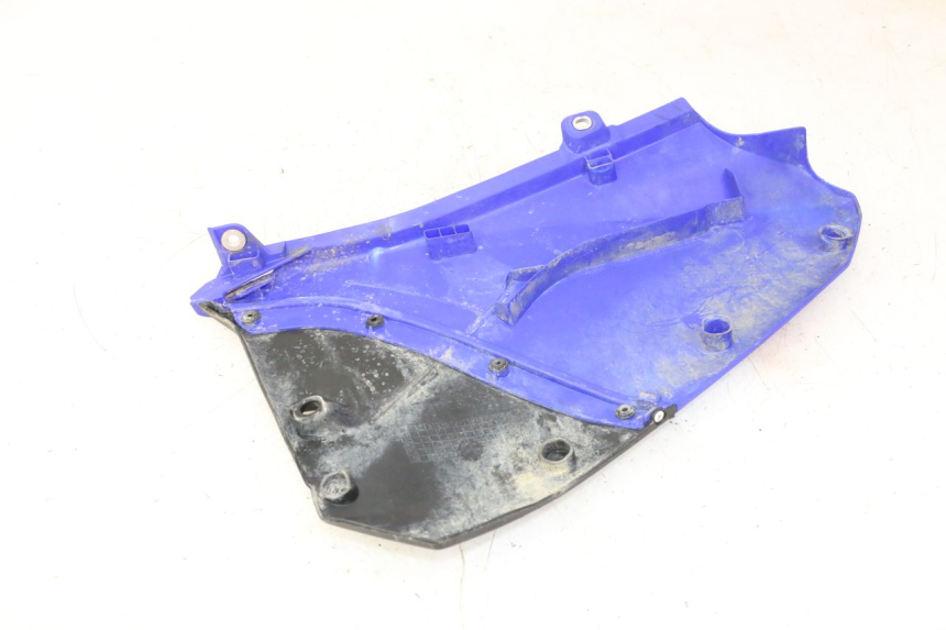 photo de FLANC ARRIERE DROIT YAMAHA YZ 85 (2022 - 2025)