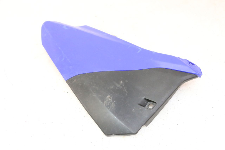 photo de FLANC ARRIERE DROIT YAMAHA YZ 85 (2022 - 2025)