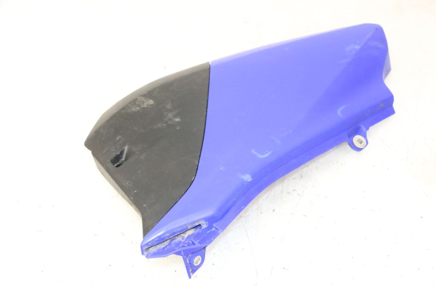 photo de FLANC ARRIERE DROIT YAMAHA YZ 85 (2022 - 2025)