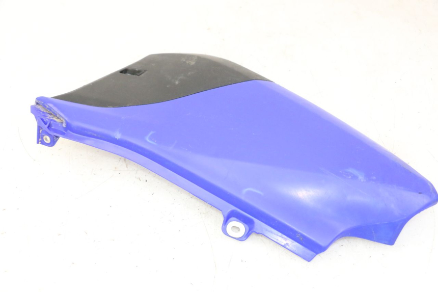 photo de FLANC ARRIERE DROIT YAMAHA YZ 85 (2022 - 2025)