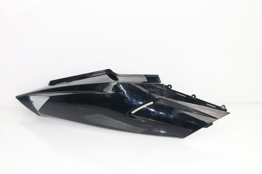 photo de FLANC ARRIERE DROIT ZNEN JET R 50 (2012 - 2018)