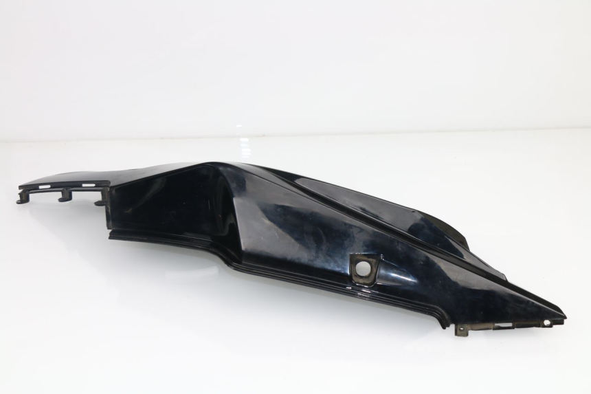 photo de FLANC ARRIERE DROIT ZNEN JET R 50 (2012 - 2018)