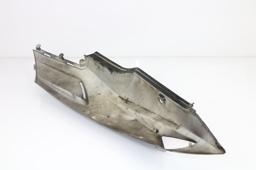 photo de FLANC ARRIERE DROIT ZNEN JET R 50 (2012 - 2018)