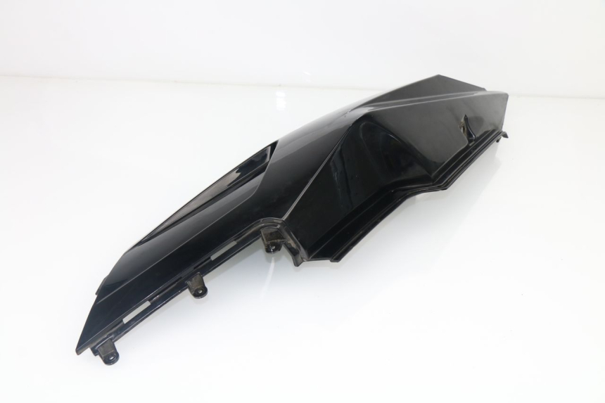 photo de FLANC ARRIERE DROIT ZNEN JET R 50 (2012 - 2018)