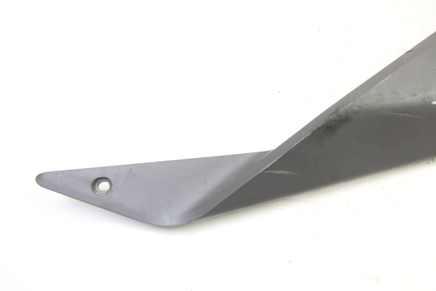 photo de FLANC ARRIERE DROIT SEGWAY NINEBOT ZT3 PRO 1